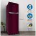 Refrigerator: Lloyd 310 L 2 Star Inverter Frost Free Double Door Refrigerator